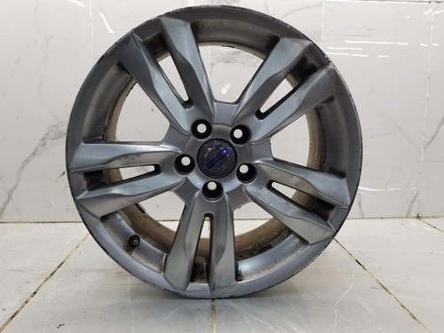 2012 volvo s60 17x8 - volvo, split
