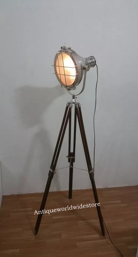 Vintage style nautical - style,