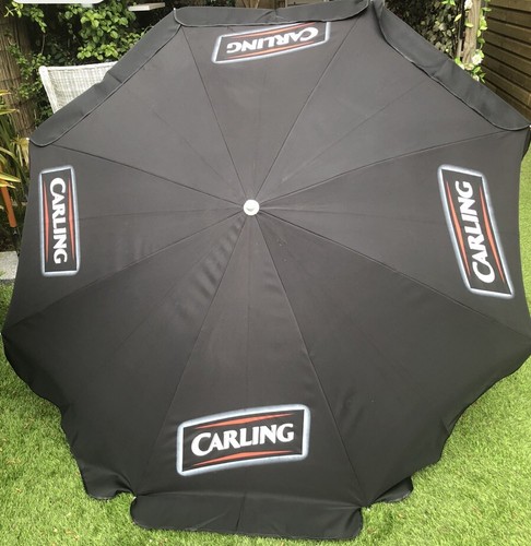 Carling lager 8 - (carling, 1.8