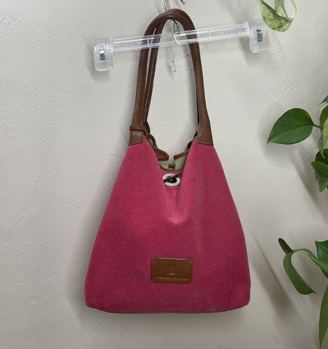 Franchetti bond rasberry - franchetti,