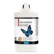 POLYVINE DECORATORS SATIN