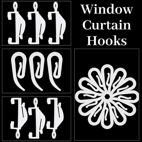 Pack white plastic - of,