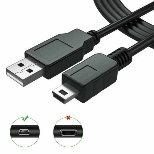 Pkpower usb power supply - usb,