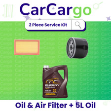 Service Kit RENAULT Megane