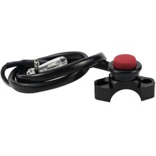Universal motorcycle cnc - universal,
