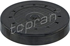 Front Rocker Arm Shaft Mounting Bore Plug Fits RENAULT DACIA Clio 4410493