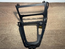 2017 Ford Focus Mk3 Centre Console Gear Selector Surround Trim FREE POSTAGE  *10