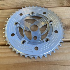 Oldschool 90’s Mongoose BMX