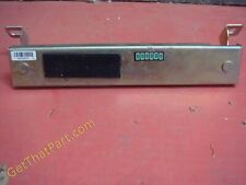 Stryker 1025 Zoom Hospital PWR Drive Stretcher Oem Connect Board Assy