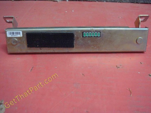 Stryker 1025 zoom - stryker,