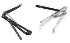 Leafy Creations Greenhouse