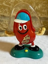 Jelly Belly 'Juggler' Jelly