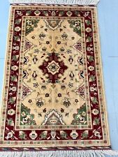 Rug 117 x 80 cm LUXURY Chobi