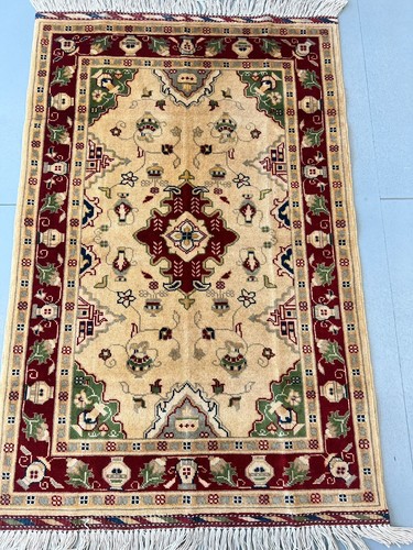Rug 117 luxury chobi - cm,