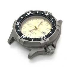 W2158 seiko professional - seiko,