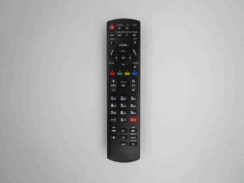 Remote control for - remote,