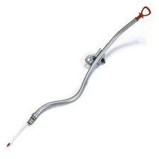 Dipstick for Renault Mercedes