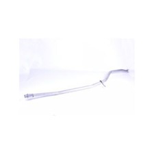 Centre Exhaust Pipe For