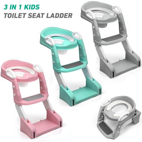 Kid children baby potty - baby,