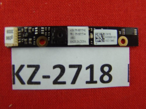 Ibm lenovo x100e - ibm,