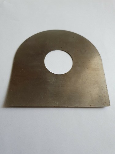 International b275 b414 276 - b275,