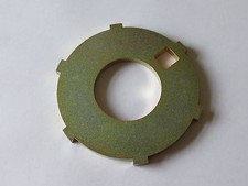 Honda CBR1000RR 2008-2018