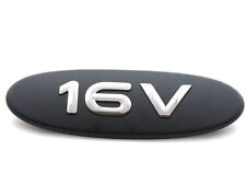 Genuine New RENAULT 16V RIGHT