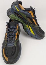 Reebok Premier Road Modern