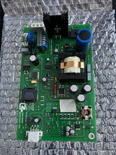 KLIX OUTLOOK POWER SUPPLY (PSU) REFURBISHED