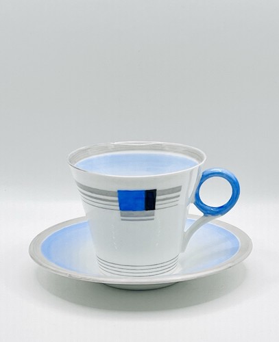 Shelley fine bone china - shelley,