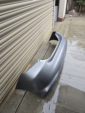 HONDA JAZZ 5 DR 2002-2008