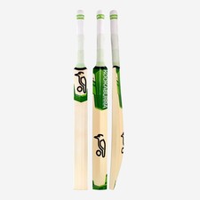 2026 Kookaburra Narrow Eye In