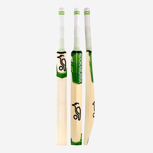 2026 kookaburra narrow eye - 2026,
