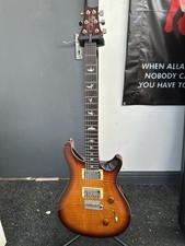 PRS SE Custom 24 in Desert