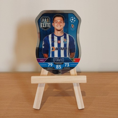 Topps match attax - topps,