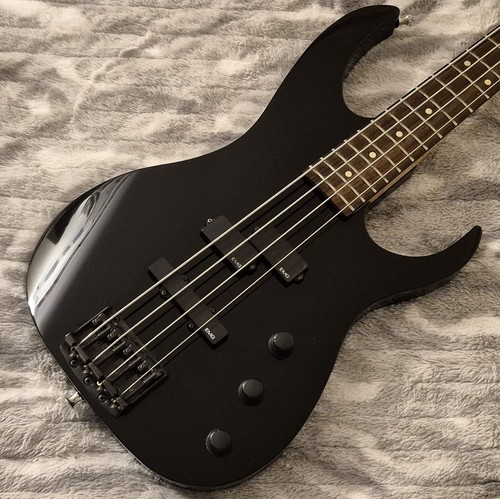 1990 ibanez roadbass rd707 - 1990,
