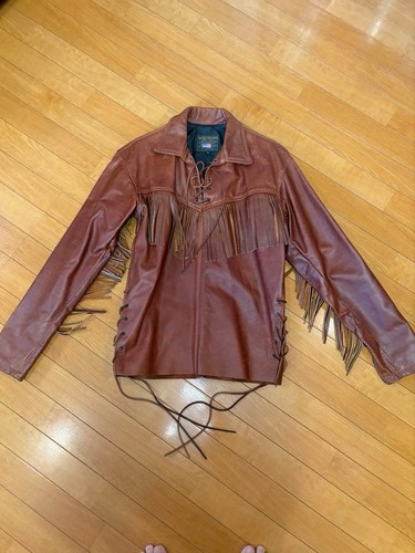 Vanson leather lace - vanson,