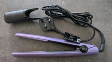 GHD 5.0 Jemella Purple Ceramic