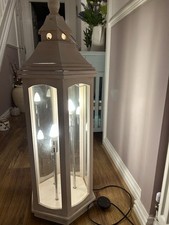 Vintage Freestanding