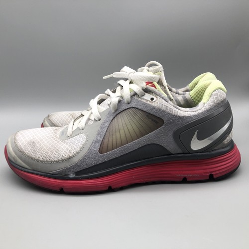 Nike lunar eclipse - lunar,
