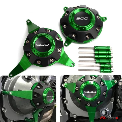 For kawasaki z900 z900se - kawasaki,