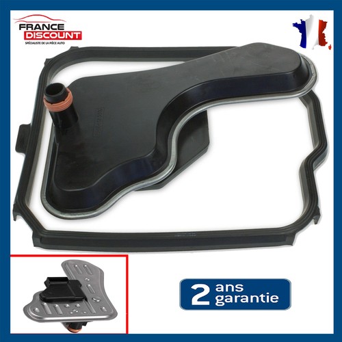 Oil filter strainer for bva - for,