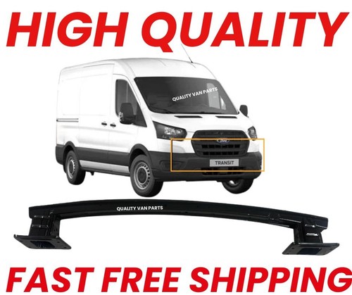 For ford transit mk8 - ford, 2019