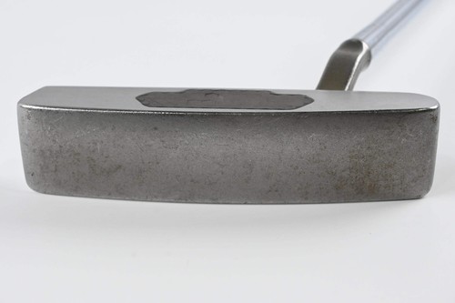 Ping karsten usa - ping,