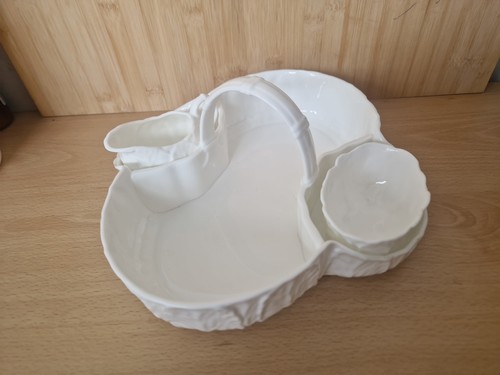 Wedgwood countryware - wedgwood,