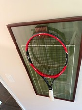 Wilson Pro Staff RF97 V10