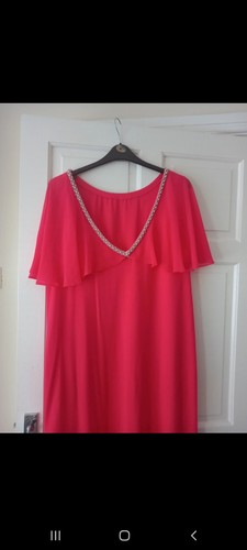 Women dress for special - dress,