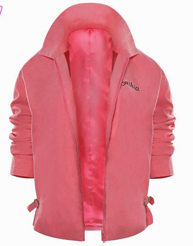 Coshd women 2xl - women’s,
