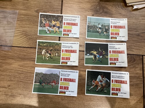 Letraset action transfers - letraset,