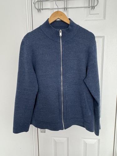 Marks spencer men - spencer, men's